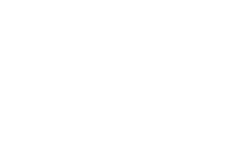 Event Bars Yorkshire 